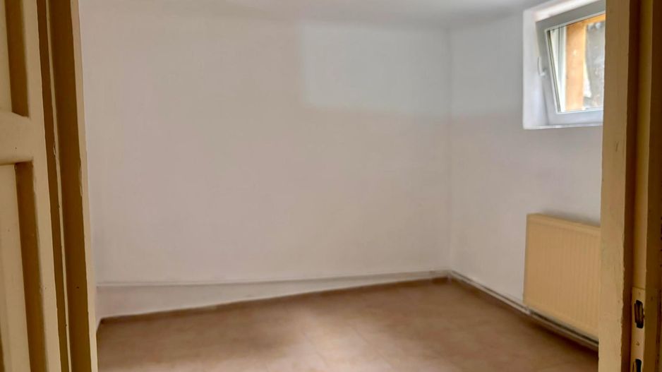 VANZARE Apartament cu 3 camere in zona Grigorescu - Poză 4