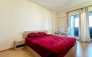 VANZARE 2 CAMERE | 70 MP | BLOC 2009 | RENOVAT | VEDERE PANORAMICA - Poză 4