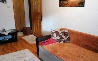 Apartament 2 camere decomandate | 37mp | Etaj 3 | Cetate - Poză 3