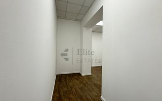 Spatiu comercial de inchiriat ultracentral Republicii, Oradea - Poză 9