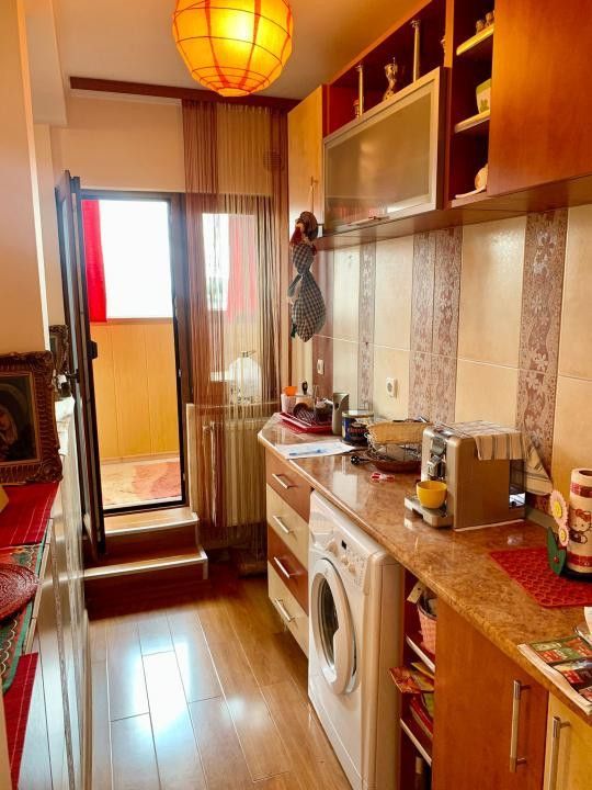 Vanzare Apartament 3 Camere COMISION 0% - Poză 8