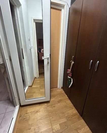 Apartament de vanzare |2 camere| parc Bazilescu - Poză 6