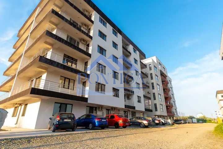 2 camere | Bloc nou | Ideal investiție turistică - Poză 5
