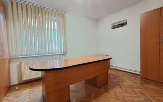Spatiu de inchiriat, Central - Str. Banatului - Poză 3
