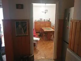 4 camere Circumvalatiunii- Iulius Mall - Poză 13