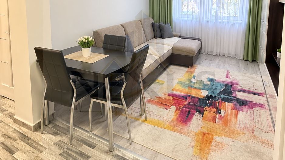 Apartament 2 Camere - Soseaua Giurgiului - Mobilat și utilat - Oferta - Poză 4