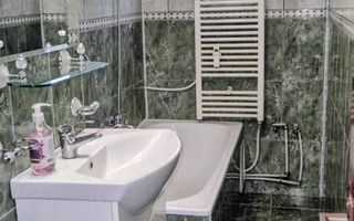 Proprietar, inchiriez garsoniera parc IOR, metrou Grigorescu - Poză 5