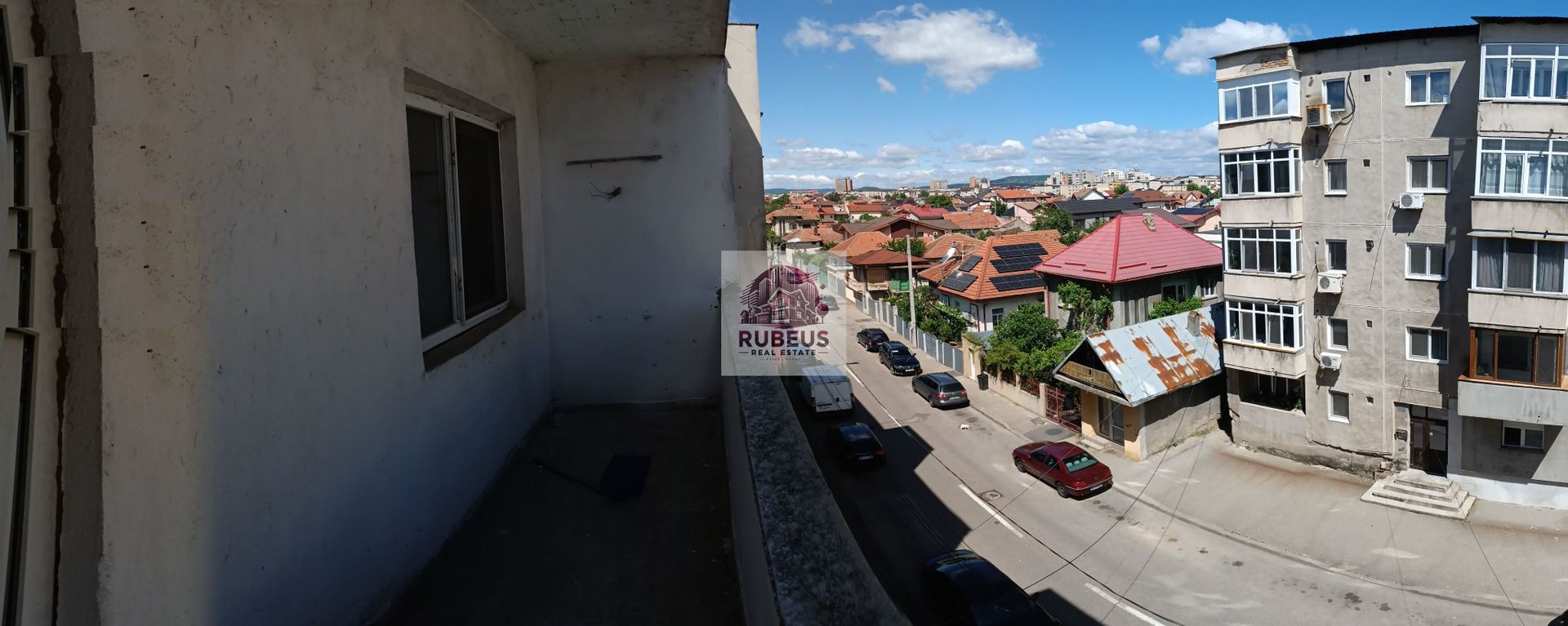 Preț nou, aceeași valoare: 4 camere, 77 mp – 77.000 - Poză 23