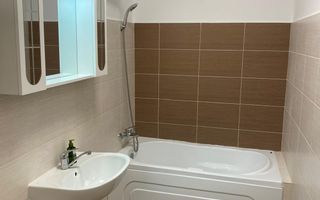 AP. 2 CAMERE BLOC NOU, BUCATARIE INCHISA, CENTRALA PROPRIE, PARCARE - Poză 8