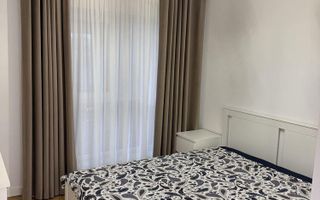 AP.2 CAMERE - SUN ROZAL VIEW, BLOC NOU, LOC DE PARCARE, METROU 10 MIN - Poză 2