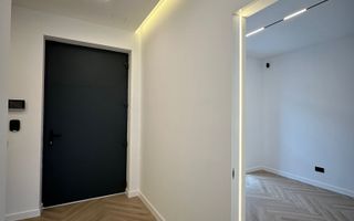 Vila de Lux in Ansamblul Von Residence I 5 Minute de Scoala Americana - Poză 10