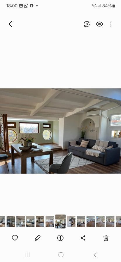 DE VANZARE | APARTAMENT 3 CAMERE | IANCU NICOLAE - Poză 7