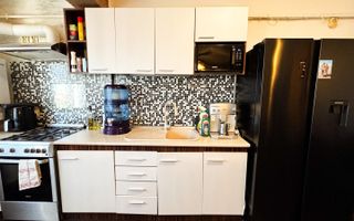 Apartament 2 camere | 50mp | Parcare | Panorama | Zona Penny Apahida - Poză 6