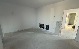 COMISION 0% | Duplex Spatios | 400 mp teren | Moșnița Nouă - Poză 9