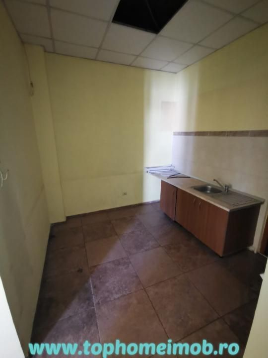 Spatiu birouri/firma Buzesti- Victoriei - Poză 16