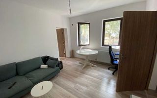 Casa P+1 | 4 Camere | Parcul Circului | curte libera 97 mp  - Poză 4