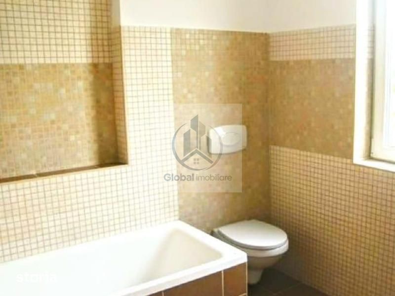Casă înșiruită Pipera | 3 camere | 2 parcări | 900 € - Poză 10