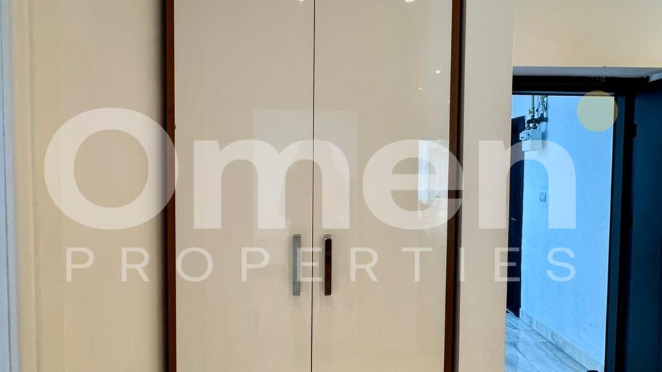 Apartament 4 camere de închiriat | zona Mărul de Aur | etaj 1 | parcare inclusă - Poză 12