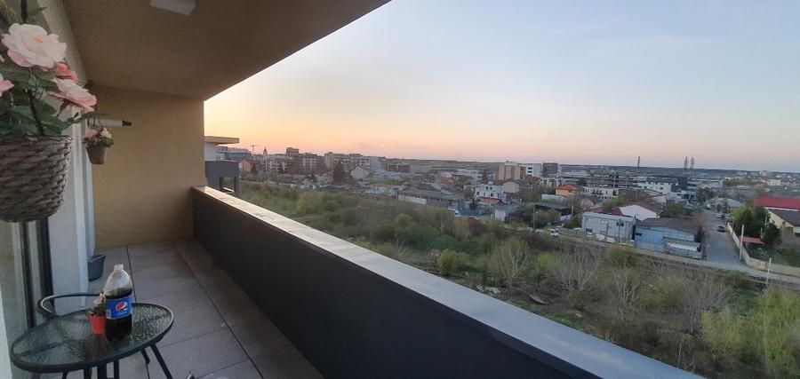 Aviației | Garsonieră - Poză 12