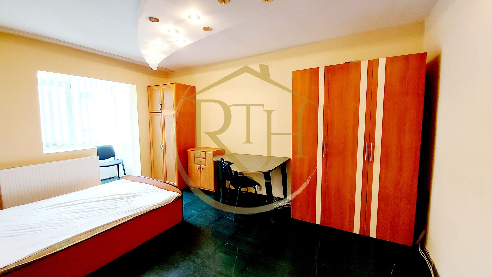 Oferim spre inchiriere apartament 1 camera, decomandat, Complex Studentesc - Poză 7