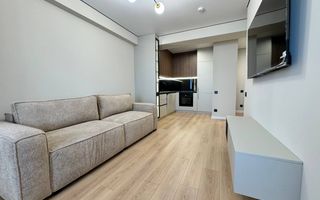 Vânzare, apartament, 2 camere, str. Ialoveni, Telecentu - Poză 6