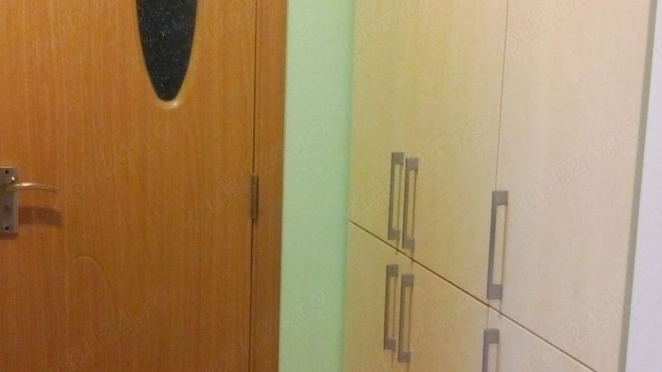 🏢 De închiriat:  Apartament 2 Camere , Modern,  Berceni – Zona Piața Reșița - Poză 6