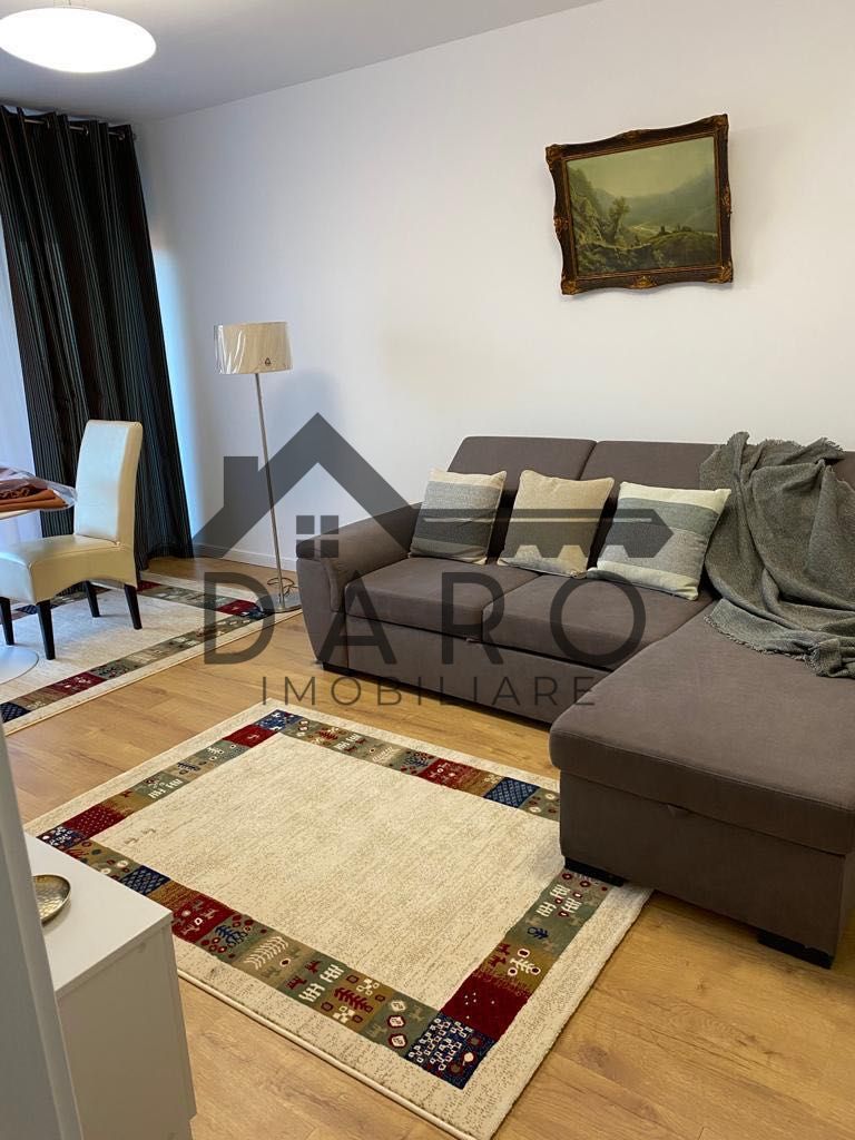 Închiriere apartament Târgu Mures - Poză 2