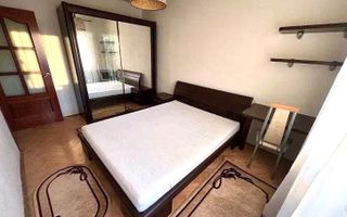 Apartament 4 camere + 2 balcoane | 2 Parcări | Titulescu–Interservisan - Poză 6