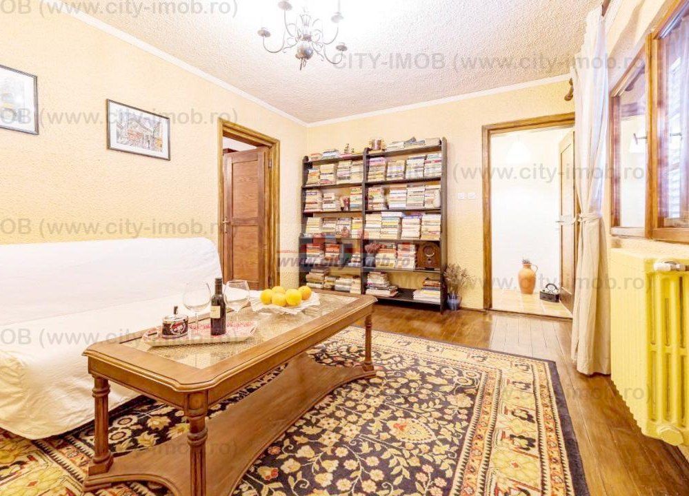 Vanzare Vila Snagov, Sat Ghermanesti, - Poză 11