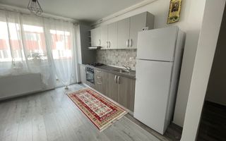 Apartament de 2 camere, modern, 54mp, parcare, zona Eroilor - Poză 1