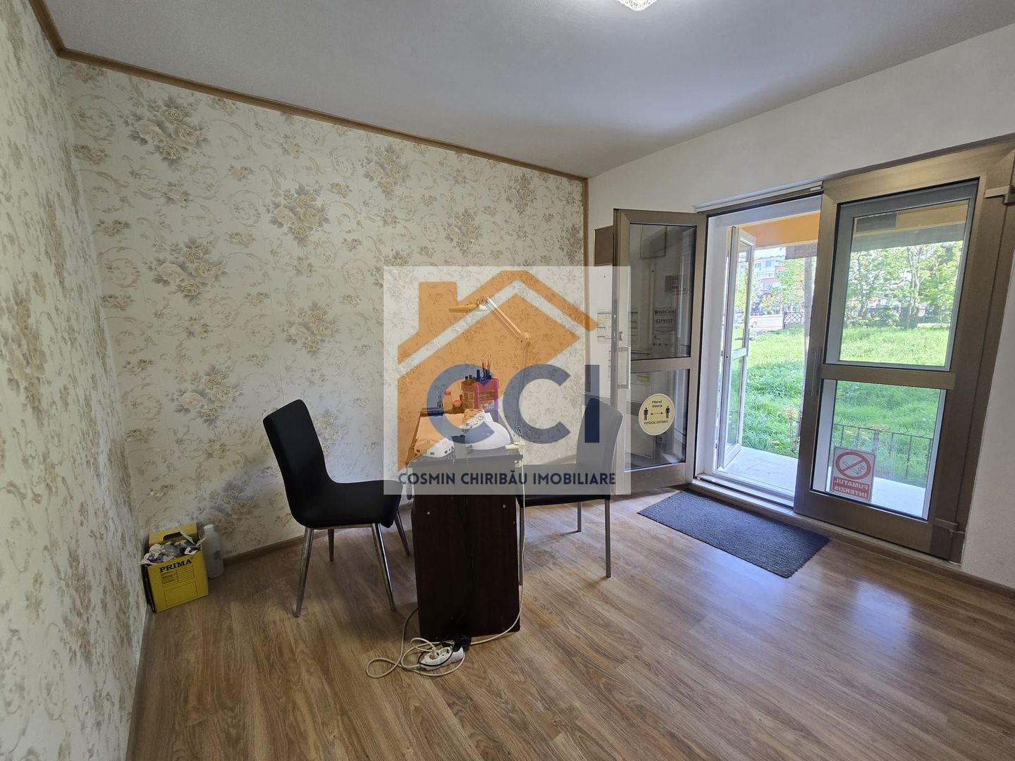 Spatiu Comercial ideal pentru afaceri de succes! - Poză 13