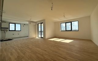 Apartament cu 3 camere, Sisești - Poză 3