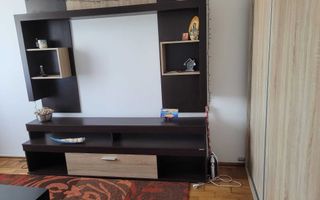 VANZARE APARTAMENT 3 CAMERE | ZONA OBOR - Poză 3