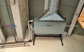 COMISION 0% - HALE Calinesti Arges - Poză 54