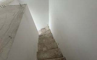 Aproape de benzinaria ESO. Finisaje la alegere - Poză 14