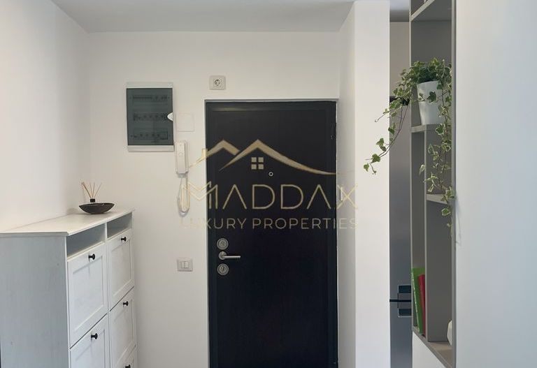 Proprietar vand ap 4 camere in Aviatiei - Poză 9