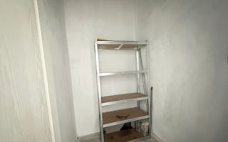 Casa individuala cu 3 camere | Freidorf - Poză 10