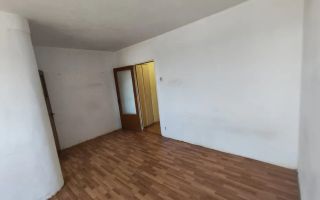 Garsoniera de vanzare Gorjului - Poză 5