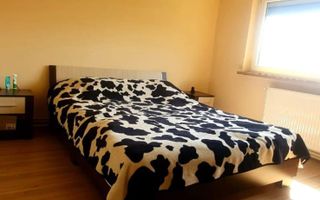 Apartament 3 camere decomandat centrala+ clima Calea Aradului - Poză 4