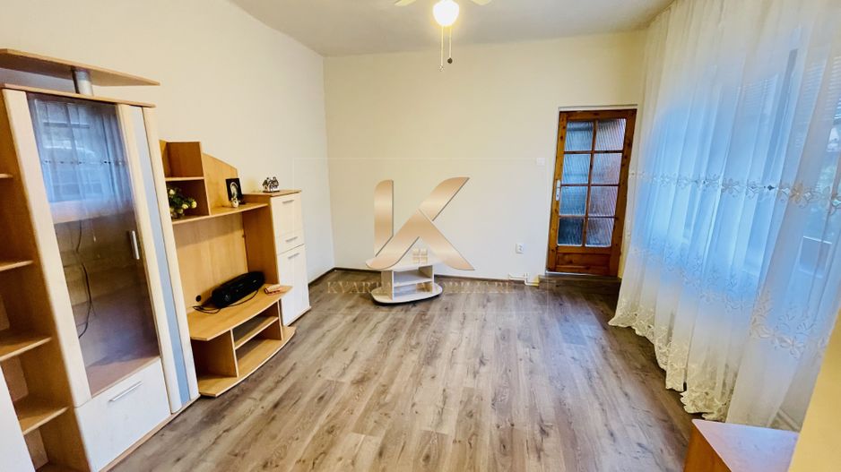 Casa 3 camere , 74 mp , loc de parcare Zona Ultracentrală! Negociabil - Poză 3