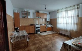 Va oferim spre vanzare casa in Floresti. - Poză 3