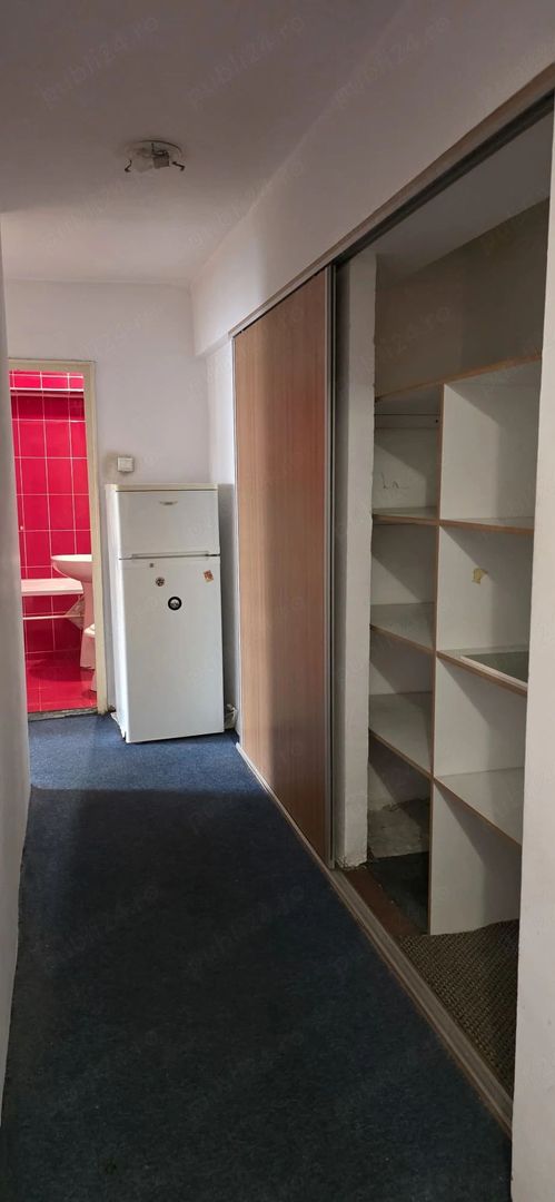 Apartament generos 2 camere.  Bd Alexandru Obregia. - Poză 5