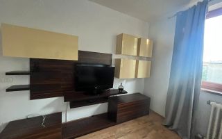 Apartament cu 2 camere in Rovine - Poză 2