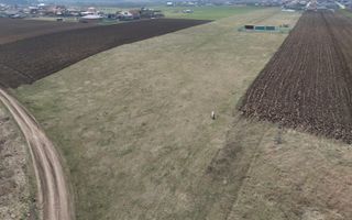 Teren Bod 1200mp/ 37 euro mp - Poză 6