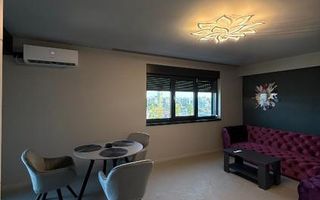 Apartament la mare | Prima linie | Vedere superbă la mare - Poză 3