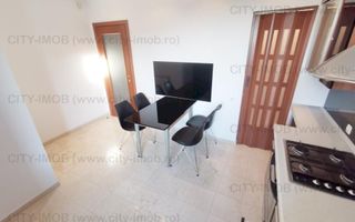 INCHIRIERE Apartament 3 camere Primaverii Bucuresti - Poză 30