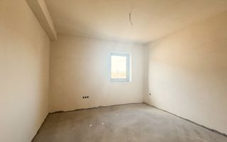 Casă Individuala de vânzare,5 camere,112mp,Teren512mp,Jucu de Sus - Poză 5