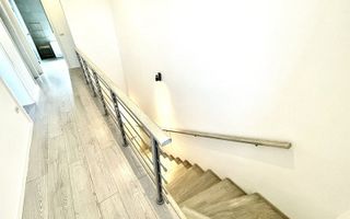 Casa în oraș - Aradului - British School - Poză 15
