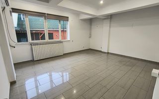 Spatiu birouri Piata Romana- Dacia- Lascar Catargiu adiacent - Poză 6