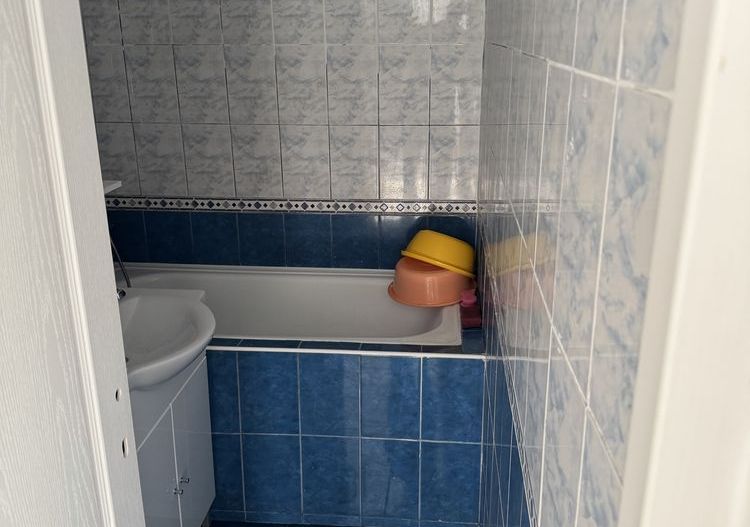 Girocului | 2 Camere | Etaj 2 | Renovat complet - Poză 6